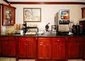 Econo Lodge image 9