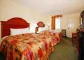 Econo Lodge image 1