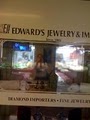 Edward's Jewelry Imports logo