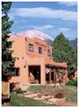 El Colorado Lodge image 5