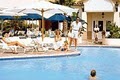 Embassy Suites Hotel Deerfield Beach Resort - Boca Raton image 1
