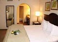 Embassy Suites Hotel Deerfield Beach Resort - Boca Raton image 2