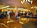 Embassy Suites Hotel Deerfield Beach Resort - Boca Raton image 3