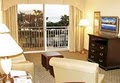 Embassy Suites Hotel Deerfield Beach Resort - Boca Raton image 4