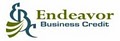 Endeavor Business Credit, LLC logo