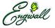 Engwall Florist & Greenhouse image 2