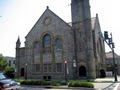 Epworth United Methodist Church image 5