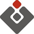 Etna Interactive logo