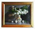 Evalyn Dunn's Gallery - Fine Art & Custom Framing image 6