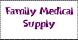 Family Medical Supply image 2