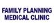 Family Planning Medical Clinic logo