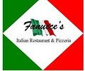Fanucce's Italian Imports image 2