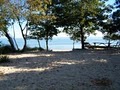Far East Beach Concierge Camping image 3