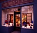Fireborn Studios image 3
