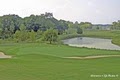 Five Oaks Golf & Country Club image 3