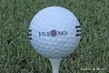 Five Oaks Golf & Country Club image 9