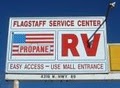 Flagstaff RV Service Center image 2