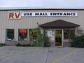 Flagstaff RV Service Center image 3
