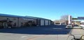 Flagstaff RV Service Center image 1