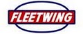 Fleetwing Corporation logo