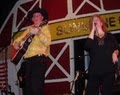 Florida Sunshine Opry image 2