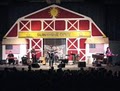 Florida Sunshine Opry image 4