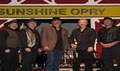 Florida Sunshine Opry image 1