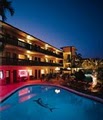 Fort Lauderdale Beach Resort Hotel & Suites image 1