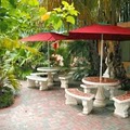 Fort Lauderdale Beach Resort Hotel & Suites image 2