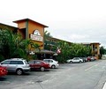 Fort Lauderdale Beach Resort Hotel & Suites image 5