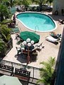 Fort Lauderdale Beach Resort Hotel & Suites image 8