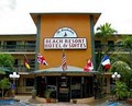 Fort Lauderdale Beach Resort Hotel & Suites image 9