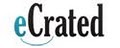 Fort Worth Web Design | eCrated logo