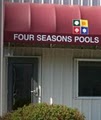Four Seasons Pools & Spas image 2