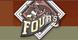 Fours Norwell image 4