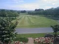 Foxchase Golf Club & Banquet Facility image 1