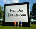 Fun Day Events Inflatable Rental image 2