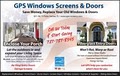 GPS Windows Screens & Doors LLC image 5