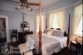 Gardenia Inn B & B image 9