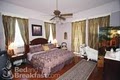 Gardenia Inn B & B image 1
