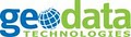 GeoData Technologies, INC. logo