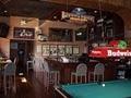 Gilligans Bar & Grill image 3