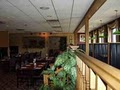 Gilligans Bar & Grill image 4