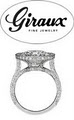 Giraux Fine Jewelry Inc logo
