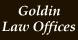 Goldin & Lennon Llc logo