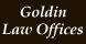 Goldin & Lennon Llc image 1