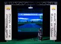 Golfweatherrainorshine image 1