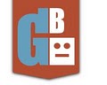Gonbot Studio logo
