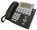 Granite Communications, Business Telephone Systems & VoIP Phone Systems in CT image 2