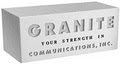 Granite Communications, Business Telephone Systems & VoIP Phone Systems in CT image 1